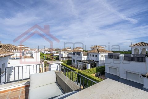 Villa i La Torre Golf Resort, Murcia, La Torre Golf Resort - € 235.000 | Ref: MSR-CE18LT - foto 10