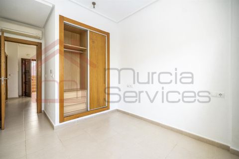 Villa i La Torre Golf Resort, Murcia, La Torre Golf Resort - € 235.000 | Ref: MSR-CE18LT - foto 15