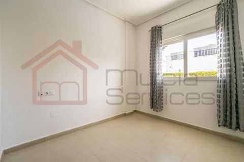Villa i La Torre Golf Resort, Murcia, La Torre Golf Resort - € 235.000 | Ref: MSR-CE18LT - foto 16