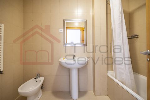 Villa i La Torre Golf Resort, Murcia, La Torre Golf Resort - € 235.000 | Ref: MSR-CE18LT - foto 17