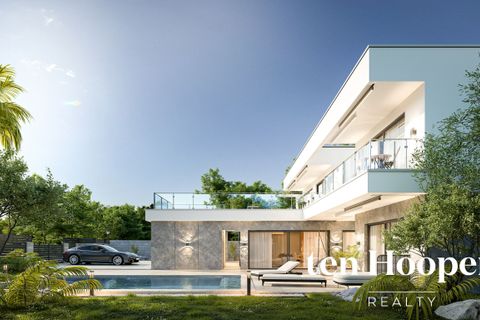 Villa i Luz, Faro, Luz - € 1.695.000 | Ref: V1318 - foto 2