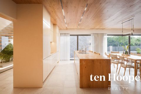 Villa i Luz, Faro, Luz - € 1.695.000 | Ref: V1318 - foto 6