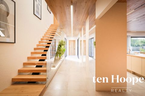 Villa i Luz, Faro, Luz - € 1.695.000 | Ref: V1318 - foto 7