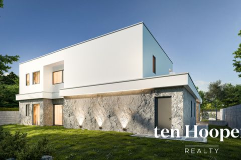 Villa i Luz, Faro, Luz - € 1.695.000 | Ref: V1318 - foto 27