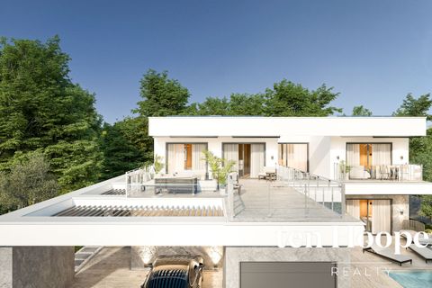 Villa i Luz, Faro, Luz - € 1.695.000 | Ref: V1318 - foto 28
