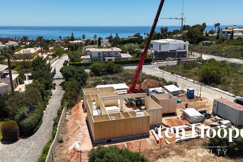 Villa i Luz, Faro, Luz - € 1.695.000 | Ref: V1318 - foto 30