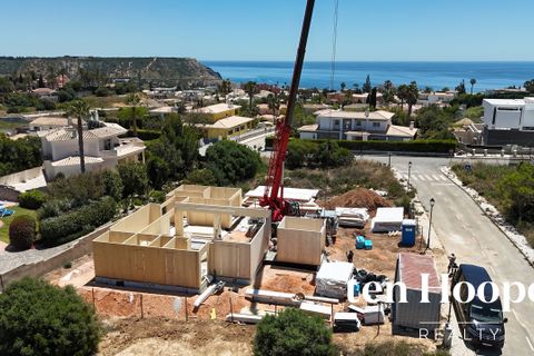Villa i Luz, Faro, Luz - € 1.695.000 | Ref: V1318 - foto 31