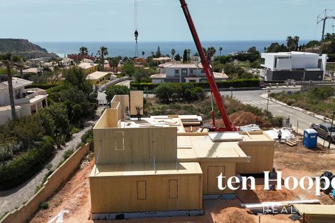 Villa i Luz, Faro, Luz - € 1.695.000 | Ref: V1318 - foto 32
