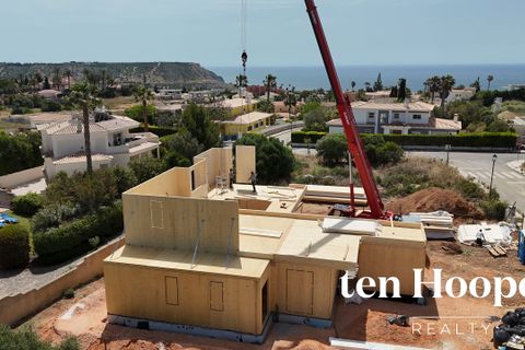 Villa i Luz, Faro, Luz - € 1.695.000 | Ref: V1318 - foto 33