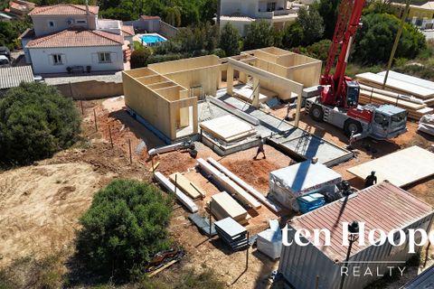 Villa i Luz, Faro, Luz - € 1.695.000 | Ref: V1318 - foto 34