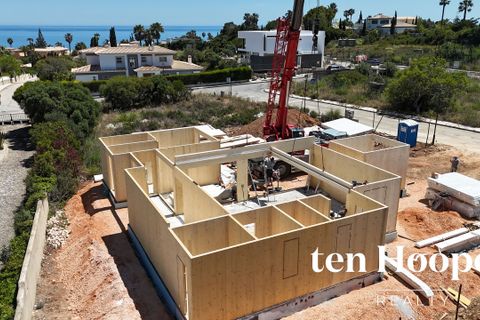 Villa i Luz, Faro, Luz - € 1.695.000 | Ref: V1318 - foto 44