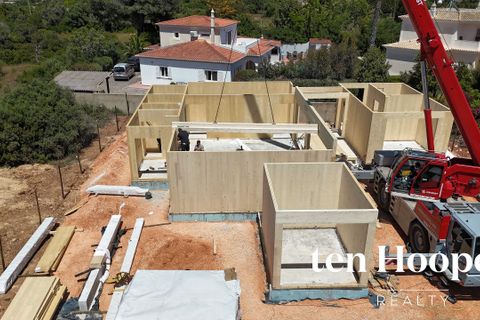 Villa i Luz, Faro, Luz - € 1.695.000 | Ref: V1318 - foto 45