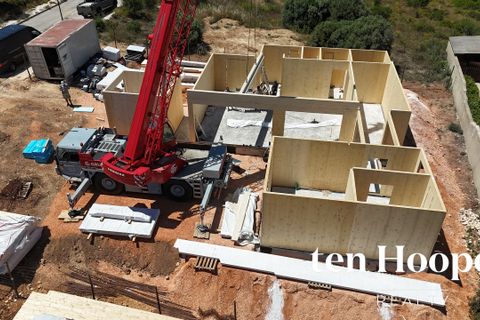 Villa i Luz, Faro, Luz - € 1.695.000 | Ref: V1318 - foto 48
