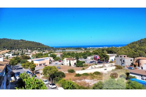 Haus in Son Servera, Mallorca, Son Servera - € 630.000 | Ref: ISS402J - Foto 1