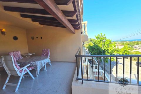 Haus in Son Servera, Mallorca, Son Servera - € 630.000 | Ref: ISS402J - Foto 2