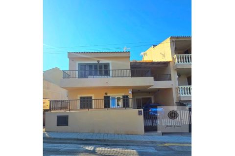 Haus in Son Servera, Mallorca, Son Servera - € 630.000 | Ref: ISS402J - Foto 3