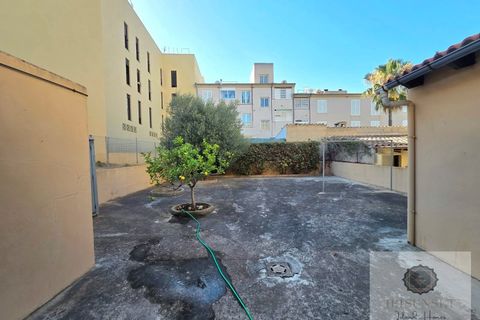 Haus in Son Servera, Mallorca, Son Servera - € 630.000 | Ref: ISS402J - Foto 4