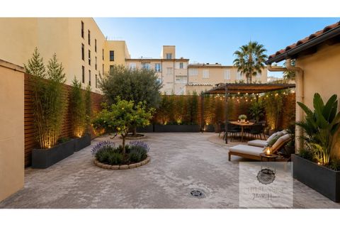 Haus in Son Servera, Mallorca, Son Servera - € 630.000 | Ref: ISS402J - Foto 5