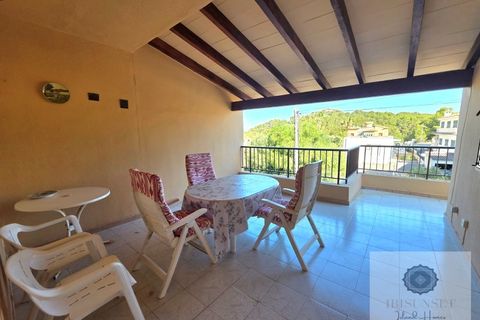 Haus in Son Servera, Mallorca, Son Servera - € 630.000 | Ref: ISS402J - Foto 6
