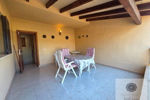 Haus in Son Servera, Mallorca, Son Servera - € 630.000 | Ref: ISS402J - Foto 7
