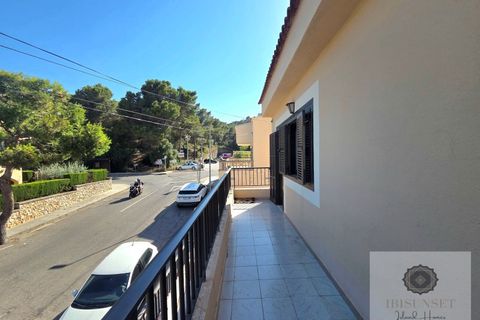 Haus in Son Servera, Mallorca, Son Servera - € 630.000 | Ref: ISS402J - Foto 8