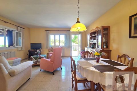 Haus in Son Servera, Mallorca, Son Servera - € 630.000 | Ref: ISS402J - Foto 9