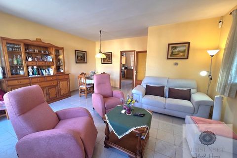 Haus in Son Servera, Mallorca, Son Servera - € 630.000 | Ref: ISS402J - Foto 10