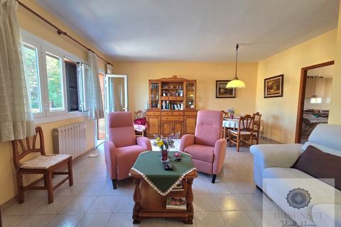 Haus in Son Servera, Mallorca, Son Servera - € 630.000 | Ref: ISS402J - Foto 11
