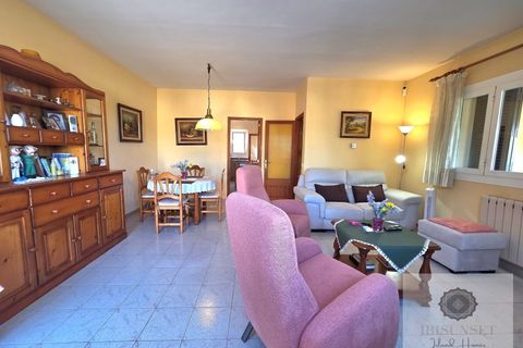 Haus in Son Servera, Mallorca, Son Servera - € 630.000 | Ref: ISS402J - Foto 12