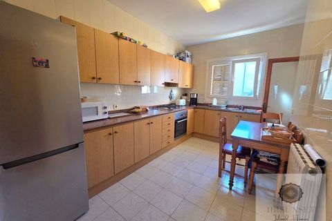 Haus in Son Servera, Mallorca, Son Servera - € 630.000 | Ref: ISS402J - Foto 13