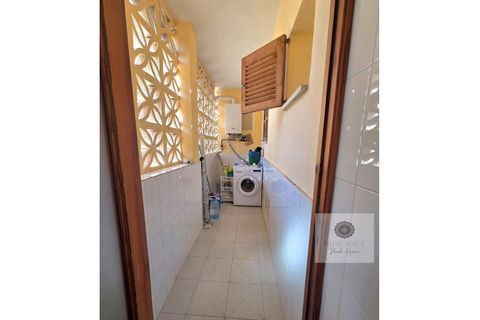 Haus in Son Servera, Mallorca, Son Servera - € 630.000 | Ref: ISS402J - Foto 14
