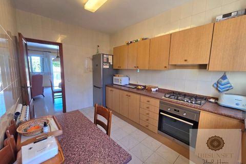Haus in Son Servera, Mallorca, Son Servera - € 630.000 | Ref: ISS402J - Foto 15