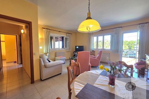Haus in Son Servera, Mallorca, Son Servera - € 630.000 | Ref: ISS402J - Foto 16