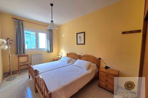 Haus in Son Servera, Mallorca, Son Servera - € 630.000 | Ref: ISS402J - Foto 17