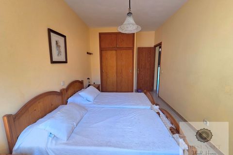 Haus in Son Servera, Mallorca, Son Servera - € 630.000 | Ref: ISS402J - Foto 18
