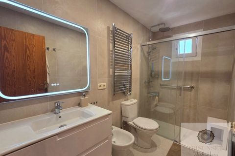 Haus in Son Servera, Mallorca, Son Servera - € 630.000 | Ref: ISS402J - Foto 19