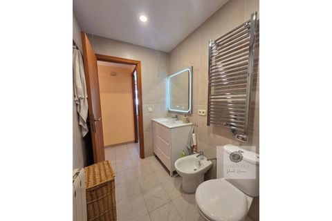 Haus in Son Servera, Mallorca, Son Servera - € 630.000 | Ref: ISS402J - Foto 20