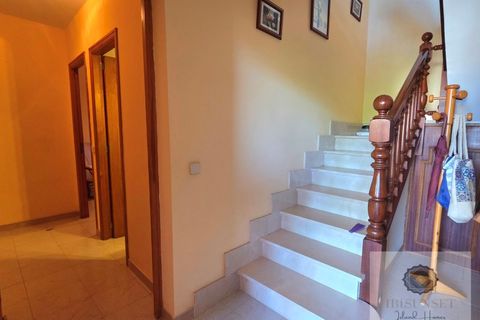 Haus in Son Servera, Mallorca, Son Servera - € 630.000 | Ref: ISS402J - Foto 22