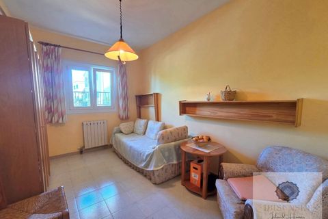 Haus in Son Servera, Mallorca, Son Servera - € 630.000 | Ref: ISS402J - Foto 23