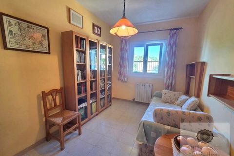 Haus in Son Servera, Mallorca, Son Servera - € 630.000 | Ref: ISS402J - Foto 24