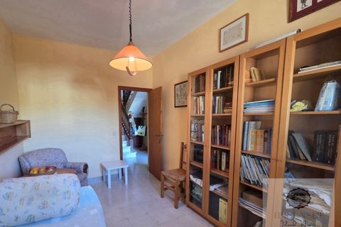 Haus in Son Servera, Mallorca, Son Servera - € 630.000 | Ref: ISS402J - Foto 25