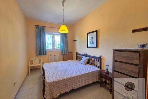 Haus in Son Servera, Mallorca, Son Servera - € 630.000 | Ref: ISS402J - Foto 26