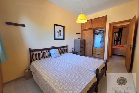 Haus in Son Servera, Mallorca, Son Servera - € 630.000 | Ref: ISS402J - Foto 27