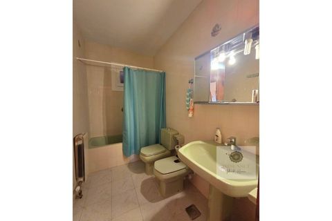 Haus in Son Servera, Mallorca, Son Servera - € 630.000 | Ref: ISS402J - Foto 28