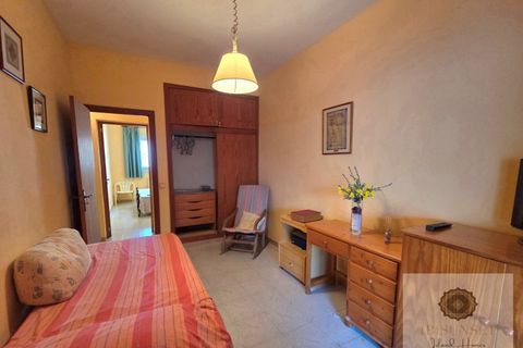 Haus in Son Servera, Mallorca, Son Servera - € 630.000 | Ref: ISS402J - Foto 29