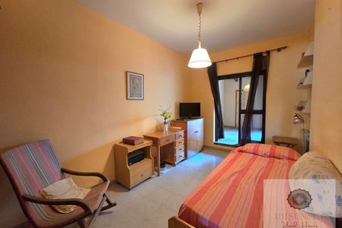 Haus in Son Servera, Mallorca, Son Servera - € 630.000 | Ref: ISS402J - Foto 30