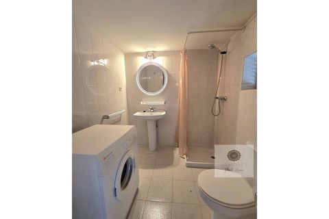 Haus in Son Servera, Mallorca, Son Servera - € 630.000 | Ref: ISS402J - Foto 31