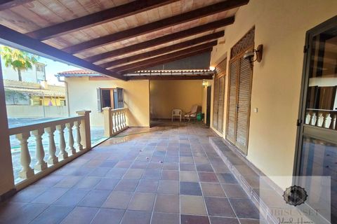 Haus in Son Servera, Mallorca, Son Servera - € 630.000 | Ref: ISS402J - Foto 32