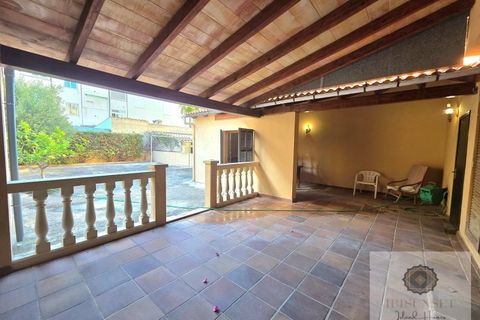 Haus in Son Servera, Mallorca, Son Servera - € 630.000 | Ref: ISS402J - Foto 33