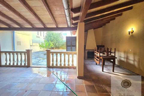 Haus in Son Servera, Mallorca, Son Servera - € 630.000 | Ref: ISS402J - Foto 34